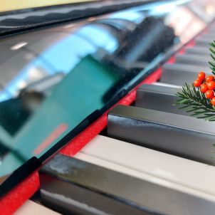 Katie Morgan Katie Morgan