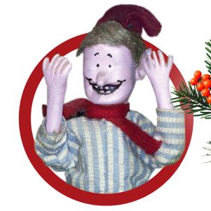 The Great Pixie Hunt The Great Pixie Hunt