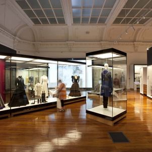 Material-Culture_5.jpg Material Culture