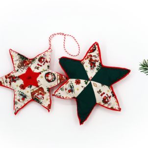 Quilted Star Workshop Quilted Star Workshop