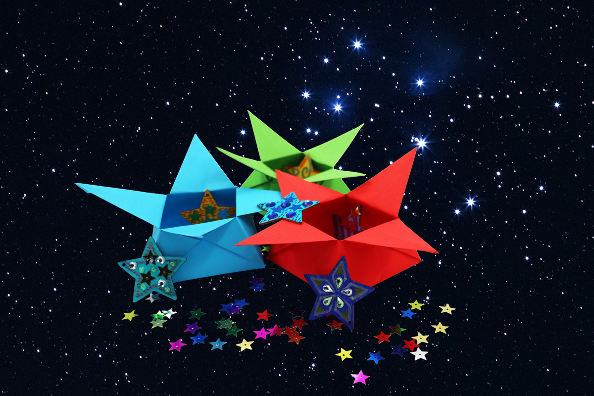 Mānawatia a Matariki