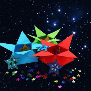 Mānawatia a Matariki