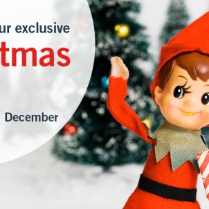 Christmas Sale 2025 Christmas Sale 2025