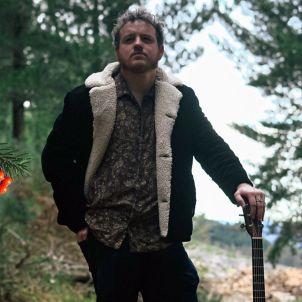 Boaz Anema Boaz Anema